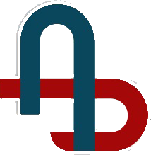 Mavi Bridget Gold Klasik Açık Mavi Jean Elbise Beden: XL<br />Renk: Mavi resmi